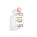 Eau Fraiche Magnólia a bergamot