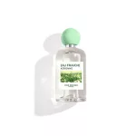 Eau Fraiche Mäta a céder