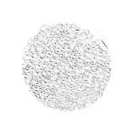 Intenzívna starostlivosť pre hustejšie vlasy