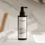 Intenzívna starostlivosť pre hustejšie vlasy