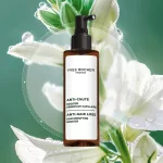 Intenzívna starostlivosť pre hustejšie vlasy