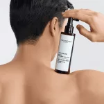 Intenzívna starostlivosť pre hustejšie vlasy