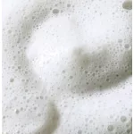 Tuhý peeling na tvár