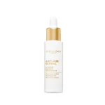Anti-Age Global - Intenzívne vyhladzujúce sérum