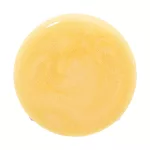 Intenzívne vyhladzujúce sérum