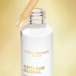 Anti-Age Global - Intenzívne vyhladzujúce sérum