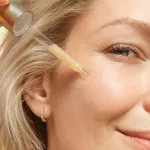Anti-Age Global - Intenzívne vyhladzujúce sérum