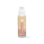 CN4 ALAPOZÓ VHELLEN BEIGE150 30ML