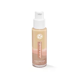 CN4 ALAPOZÓ VHELLEN BEIGE150 30ML