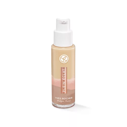 CN4 ALAPOZÓ VHELLEN BEIGE150 30ML