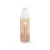 CN4 ALAPOZÓ VHELLEN BEIGE150 30ML