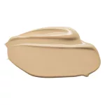 CN4 ALAPOZÓ VHELLEN BEIGE150 30ML