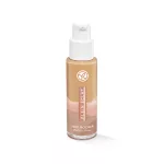 CN4 ALAPOZÓ VHELLEN BEIGE300 30ML