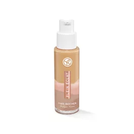 CN4 ALAPOZÓ VHELLEN BEIGE300 30ML