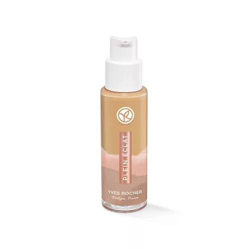 CN4 ALAPOZÓ VHELLEN BEIGE300 30ML