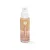 CN4 ALAPOZÓ VHELLEN BEIGE300 30ML
