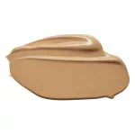 CN4 ALAPOZÓ VHELLEN BEIGE300 30ML