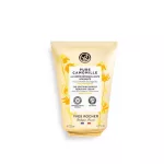 Upokojujúci odličovací krém