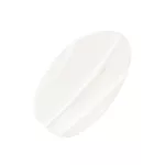 Upokojujúci odličovací krém