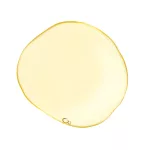 Upokojujúci odličovací olej