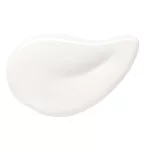 Upokojujúce odličovacie mlieko a tonikum 2 v 1