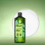 Šampón proti lupinám