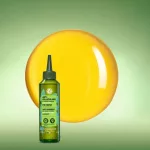 Ošetrenie proti lupinám