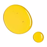 Ošetrenie proti lupinám