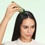 Ošetrenie proti lupinám