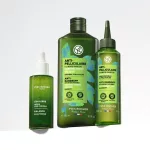 Ošetrenie proti lupinám