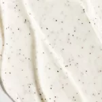 Telový peeling Kokos