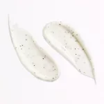 Telový peeling Kokos