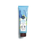 Gélový telový peeling Morská riasa & motar prímorský