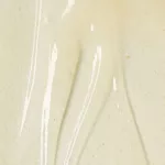 Gélový telový peeling Morská riasa & motar prímorský