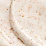 Krémový telový peeling Lúčne kvety & vres