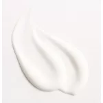 Krém na ruky Vanilka