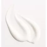 Krém na ruky Mango & koriander