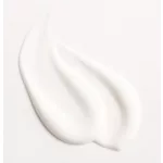 Krém na ruky Argán & bio ruža z Maroka