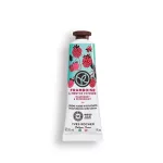 Krém na ruky Malina & mäta