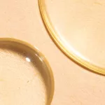 Suchý olej na telo Monoi de tahiti