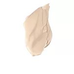 BB krém pre dokonalú pleť 6 v 1