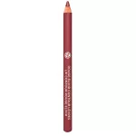 CN4 RE AJAKKON CERUZA 07LILA1,1G