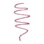 CN4 RE AJAKKON CERUZA 07LILA1,1G