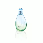 Toaletná voda Naturelle