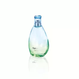 Toaletná voda Naturelle