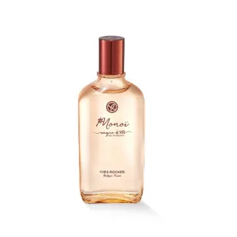 Monoi Eau De Toilette Spray Bottle