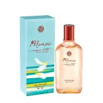 Monoi Eau De Toilette Spray Bottle