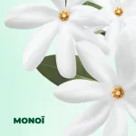 Monoi Eau De Toilette Spray Bottle