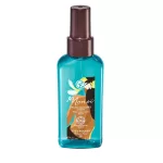 Monoi - Parfumovaný sprej na telo a vlasy
