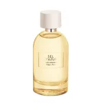 Parfumová voda SEL D'AZUR, 30 ml